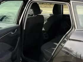 Škoda Kamiq (2021) thumbnail 32