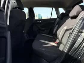 Škoda Kamiq (2021) thumbnail 33