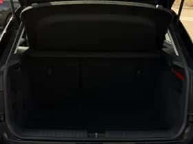 Škoda Kamiq (2021) thumbnail 34