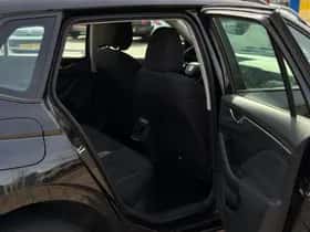 Škoda Kamiq (2021) thumbnail 35