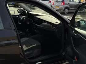 Škoda Kamiq (2021) thumbnail 36