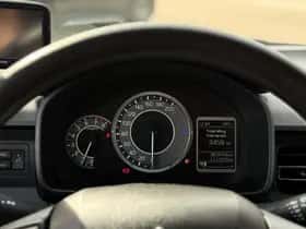 Suzuki Ignis (2021) thumbnail 12