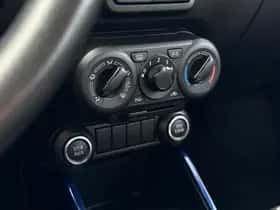 Suzuki Ignis (2021) thumbnail 19