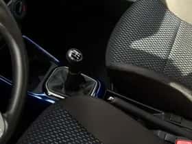 Suzuki Ignis (2021) thumbnail 20