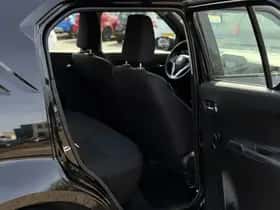 Suzuki Ignis (2021) thumbnail 24