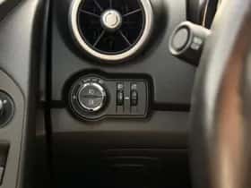 Chevrolet TRAX (2014) thumbnail 14