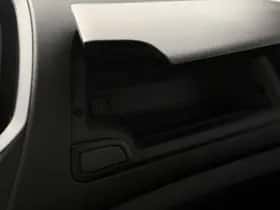 Chevrolet TRAX (2014) thumbnail 22