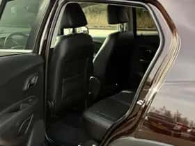 Chevrolet TRAX (2014) thumbnail 23