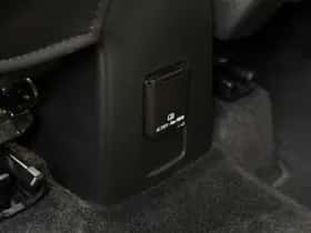 Chevrolet TRAX (2014) thumbnail 25