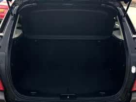 Chevrolet TRAX (2014) thumbnail 26