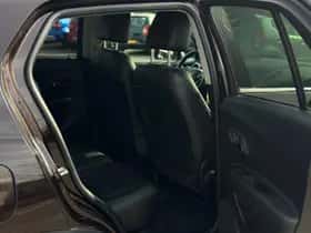 Chevrolet TRAX (2014) thumbnail 27