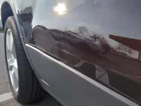 Chevrolet TRAX (2014) thumbnail 33
