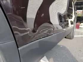 Chevrolet TRAX (2014) thumbnail 34