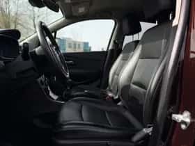 Chevrolet TRAX (2014) thumbnail 9