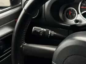 Jeep Wrangler (2008) thumbnail 11