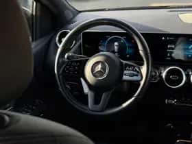 Mercedes-Benz B-Klasse (2020) thumbnail 11