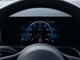 Mercedes-Benz B-Klasse (2020) thumbnail 12