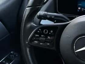 Mercedes-Benz B-Klasse (2020) thumbnail 13