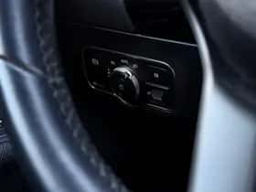 Mercedes-Benz B-Klasse (2020) thumbnail 14