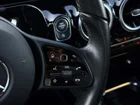 Mercedes-Benz B-Klasse (2020) thumbnail 16