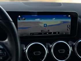Mercedes-Benz B-Klasse (2020) thumbnail 17