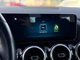 Mercedes-Benz B-Klasse (2020) thumbnail 20