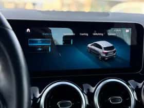 Mercedes-Benz B-Klasse (2020) thumbnail 21
