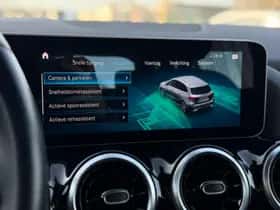 Mercedes-Benz B-Klasse (2020) thumbnail 22