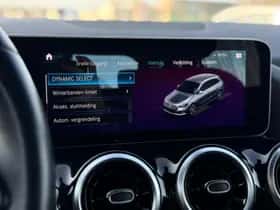 Mercedes-Benz B-Klasse (2020) thumbnail 23