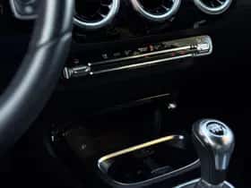 Mercedes-Benz B-Klasse (2020) thumbnail 29