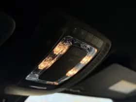 Mercedes-Benz B-Klasse (2020) thumbnail 31