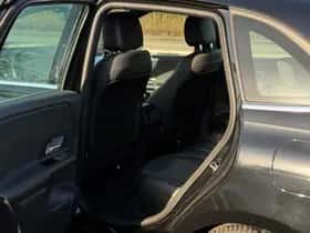 Mercedes-Benz B-Klasse (2020) thumbnail 32
