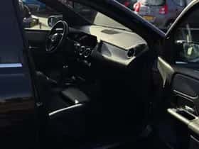 Mercedes-Benz B-Klasse (2020) thumbnail 38