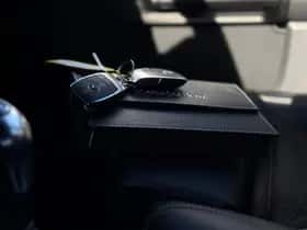 Mercedes-Benz B-Klasse (2020) thumbnail 39