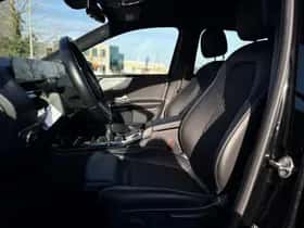 Mercedes-Benz B-Klasse (2020) thumbnail 9