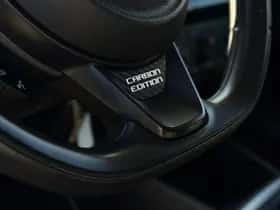 Suzuki Swift (2018) thumbnail 16