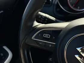 Suzuki Swift (2018) thumbnail 17