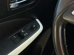 Suzuki Swift (2018) thumbnail 19