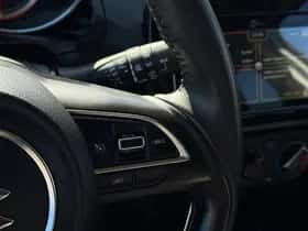 Suzuki Swift (2018) thumbnail 20