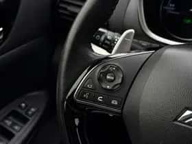 Mitsubishi Eclipse Cross (2022) thumbnail 13