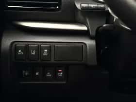 Mitsubishi Eclipse Cross (2022) thumbnail 14