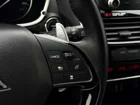 Mitsubishi Eclipse Cross (2022) thumbnail 16