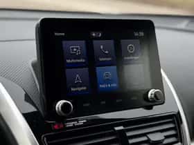 Mitsubishi Eclipse Cross (2022) thumbnail 17