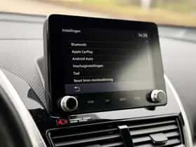 Mitsubishi Eclipse Cross (2022) thumbnail 20