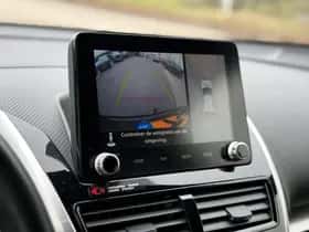 Mitsubishi Eclipse Cross (2022) thumbnail 21
