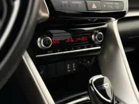 Mitsubishi Eclipse Cross (2022) thumbnail 22