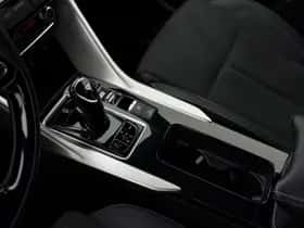 Mitsubishi Eclipse Cross (2022) thumbnail 23