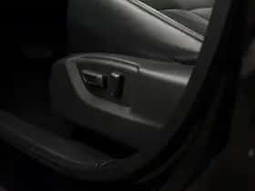 Mitsubishi Eclipse Cross (2022) thumbnail 24