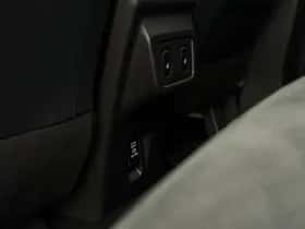 Mitsubishi Eclipse Cross (2022) thumbnail 27