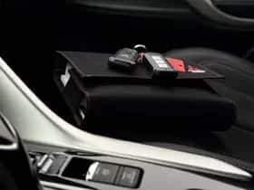 Mitsubishi Eclipse Cross (2022) thumbnail 32